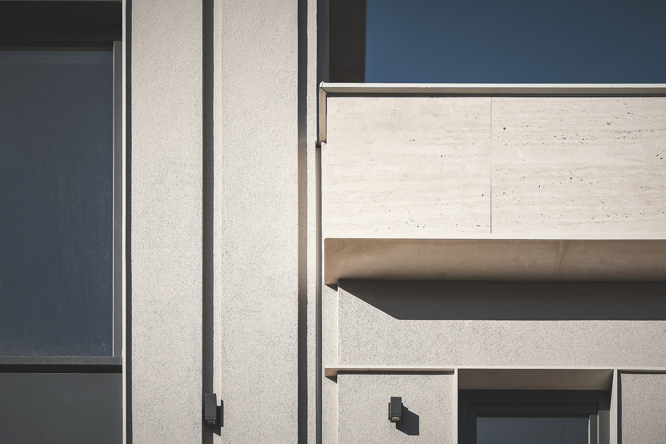 CASTANEA by studio CREATIVE