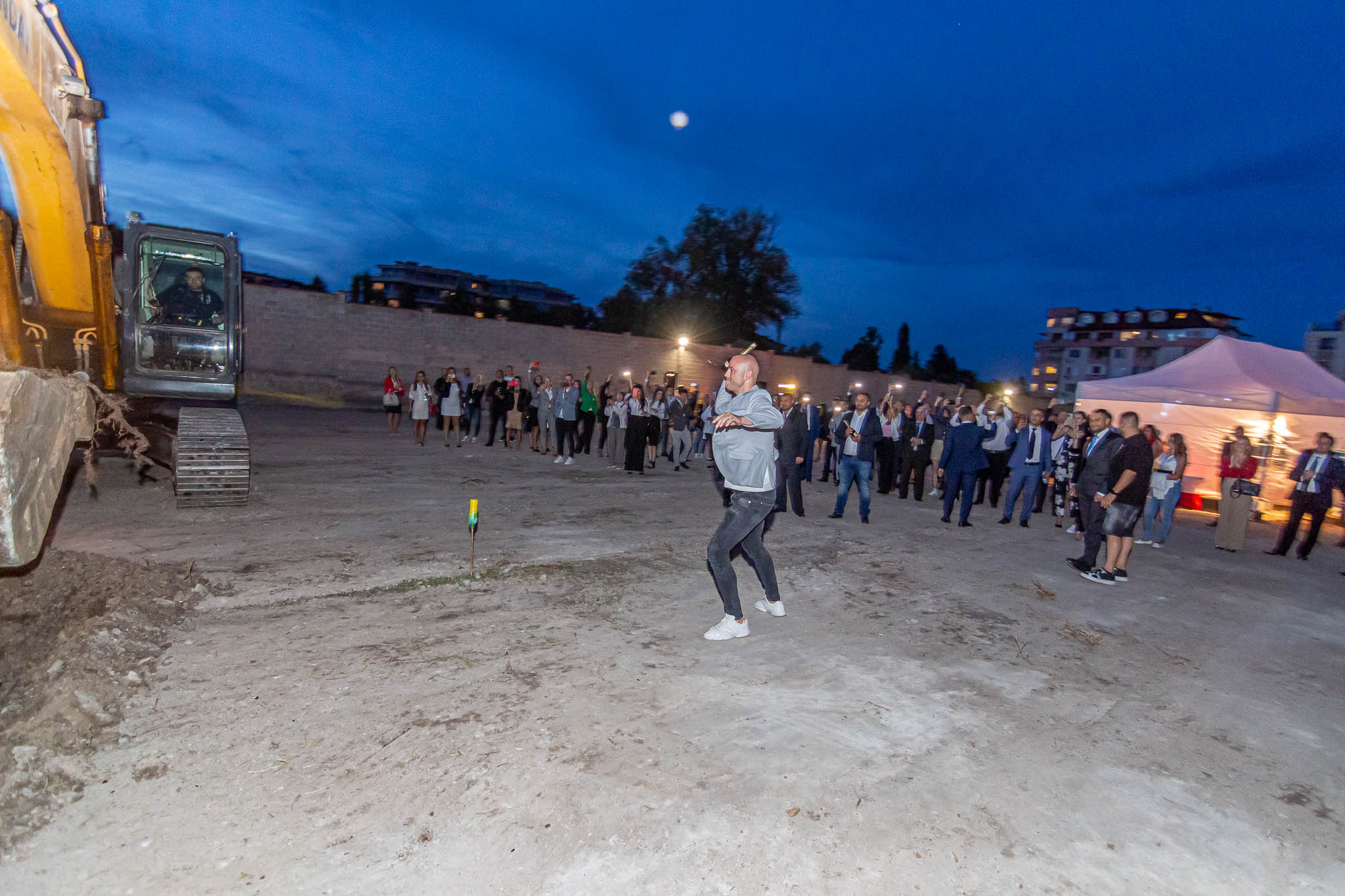 IMG 3671 WEB