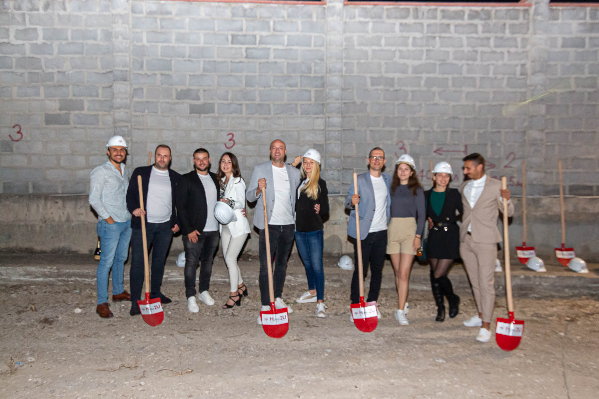 IMG 3694 WEB